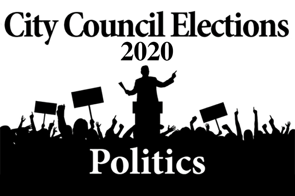 Why You Need To Pay Attention To The 2020 City Council ...