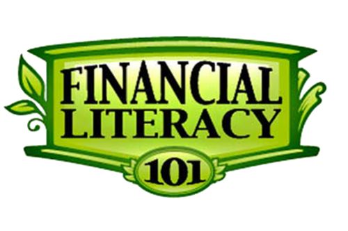 City Council Lacks Financial Literacy