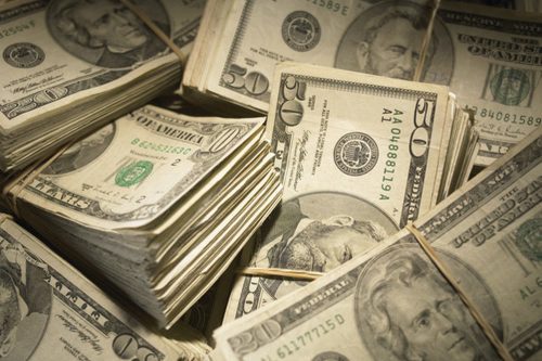 CalPERS costs Ventura piles of cash
