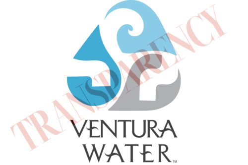 Ventura Water Needs Transparency